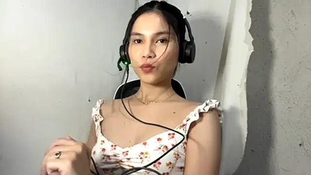 VennieMatras online show from 04-20-26, 03:13