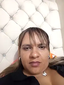 bibyCute online show from 04-19-26, 08:26