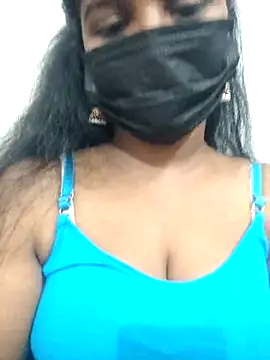 Tamil Hot Dharsha online show from 06-15-26, 05:45