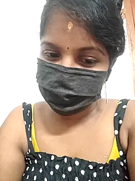 Tamil Hot Dharsha online show from 05-21-26, 04:15