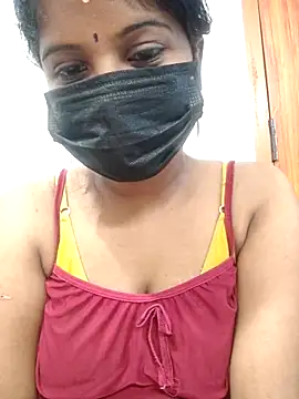Tamil Hot Dharsha online show from 06-14-26, 05:08