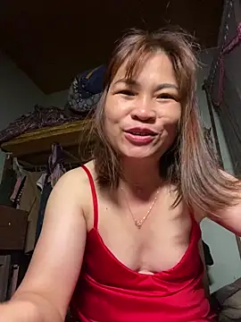 Mina-a online show from 04-22-26, 11:33