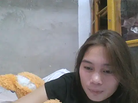 Sexybabe168 online show from 04-23-26, 12:28