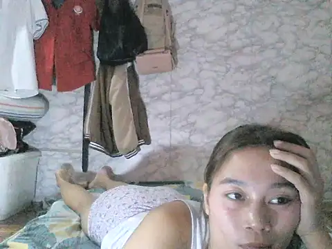 Sexybabe168 online show from 05-06-26, 02:15