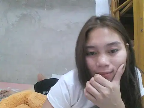 Sexybabe168 online show from 04-22-26, 12:06