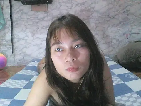 Sexybabe168 online show from 05-23-26, 01:59