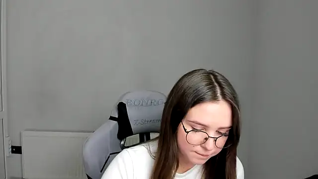 Regina cute  online show from 05-29-26, 01:17