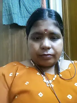 bhavyatelugu online show from 04-18-26, 08:05