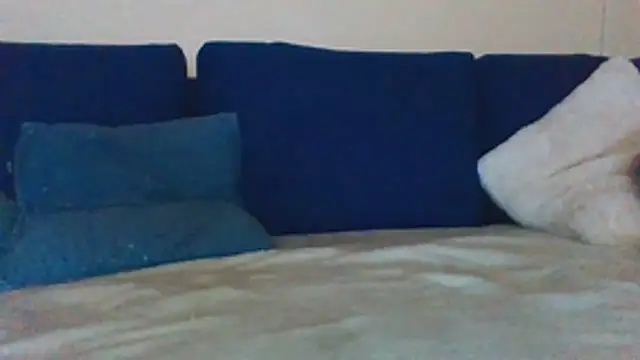 gaynimesbm online show from 04-22-26, 02:35