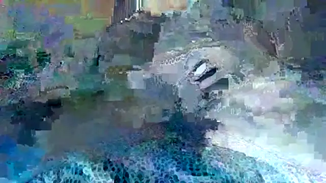 gaynimesbm online show from 04-18-26, 08:49