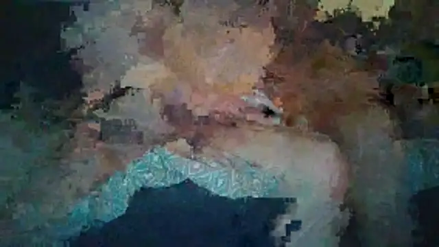 Snapshot of gaynimesbm chatting on 05-04-26, 12:36 gaynimesbm online show from 05-04-26, 12:36