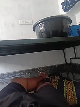 shivatamil8 online show from 04-19-26, 03:51