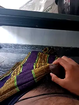 shivatamil8 online show from 04-20-26, 04:59