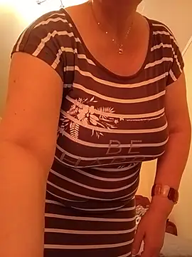 Snapshot of I_amVeronicle chatting on 07-06-26, 12:12 I amVeronicle online show from 07-06-26, 12:12