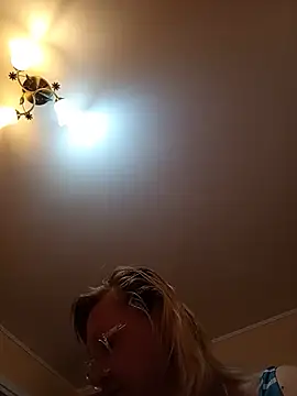 Snapshot of I_amVeronicle chatting on 06-09-26, 11:11 I amVeronicle online show from 06-09-26, 11:11
