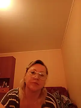 Snapshot of I_amVeronicle chatting on 07-07-26, 01:03 I amVeronicle online show from 07-07-26, 01:03