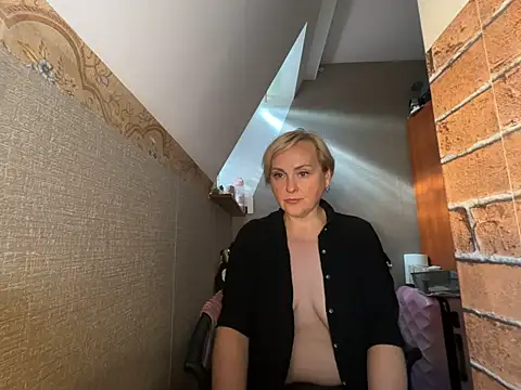 Svetlysvet online show from 06-01-26, 06:13