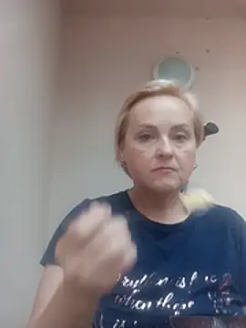 Svetlysvet online show from 06-27-26, 03:45
