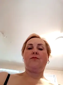 Svetlysvet online show from 04-22-26, 11:28