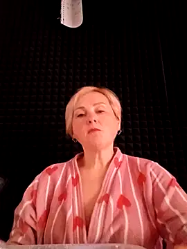 Svetlysvet online show from 04-24-26, 05:31