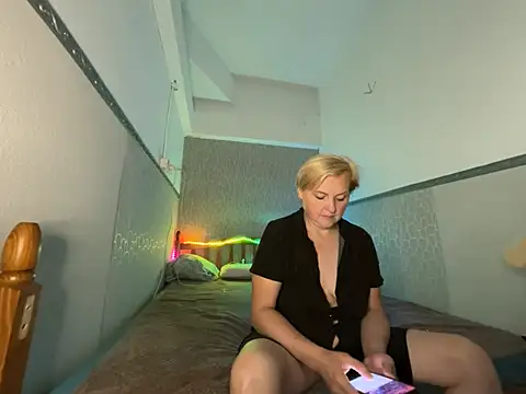 Svetlysvet online show from 07-09-26, 04:57