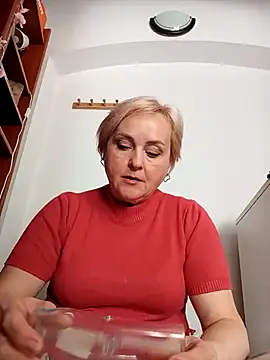 Svetlysvet online show from 04-18-26, 11:01