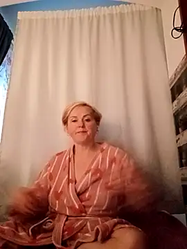 Svetlysvet online show from 04-23-26, 05:25