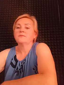 Svetlysvet online show from 06-27-26, 03:18
