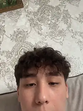 sanzhii online show from 04-18-26, 07:54