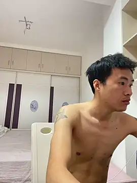 xiaowu888 online show from 05-11-26, 12:45