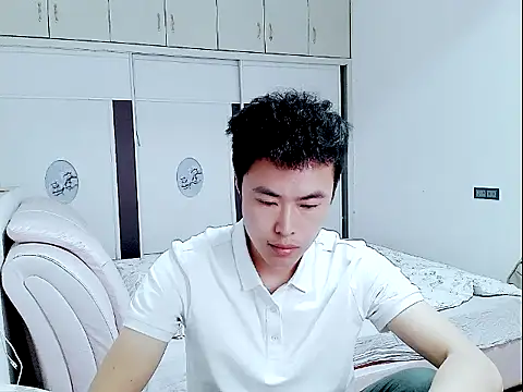 xiaowu888 online show from 04-26-26, 03:26