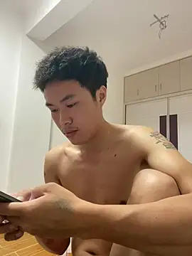 xiaowu888 online show from 05-10-26, 12:42