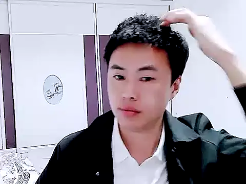 xiaowu888 online show from 04-30-26, 02:02
