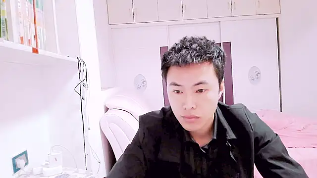 xiaowu888 online show from 04-24-26, 02:02