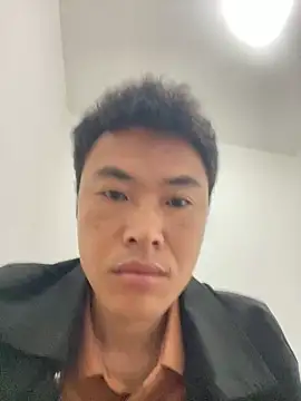 xiaowu888 online show from 04-29-26, 01:10