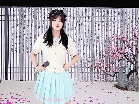 LQD6888 online show from 04-30-26, 08:54