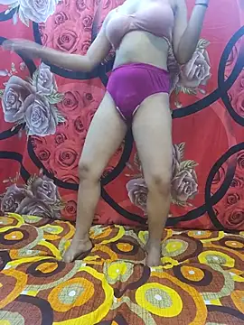 CuteHaseena online show from 07-11-26, 08:58