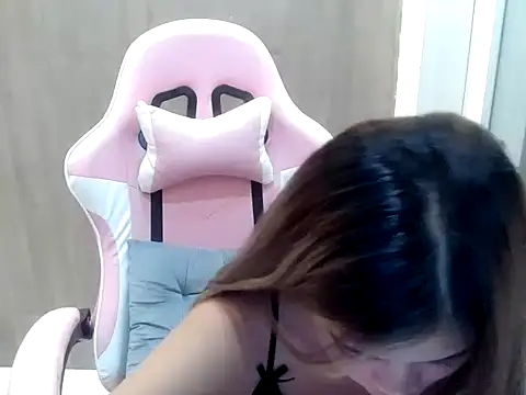 sweety katexx online show from 05-12-26, 03:18