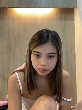 sweety katexx online show from 06-10-26, 05:52