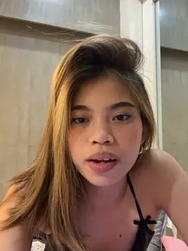 sweety katexx online show from 05-30-26, 02:29