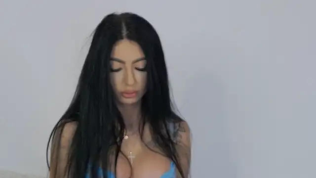 MadisonDesire online show from 05-24-26, 10:04