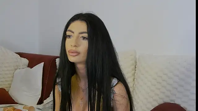 MadisonDesire online show from 06-07-26, 01:27