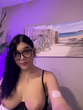 Snapshot of MrJ_Victoria chatting on 05-30-26, 07:25 MrJ Victoria online show from 05-30-26, 07:25