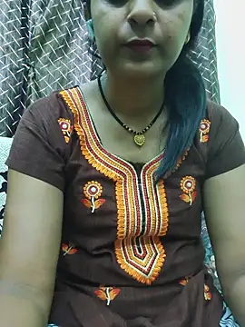Snapshot of Beborani chatting on 05-24-26, 09:20 Beborani online show from 05-24-26, 09:20