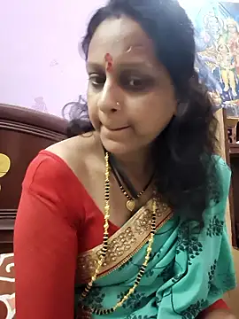 Snapshot of Beborani chatting on 05-12-26, 05:04 Beborani online show from 05-12-26, 05:04