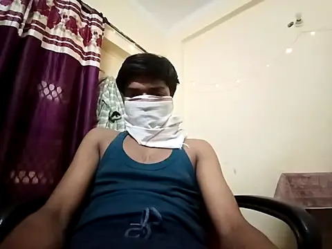 Snapshot of gajodhar20 chatting on 05-10-26, 12:20 gajodhar20 online show from 05-10-26, 12:20