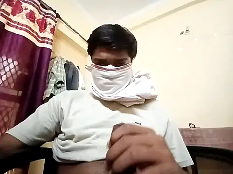 Snapshot of gajodhar20 chatting on 05-09-26, 10:51 gajodhar20 online show from 05-09-26, 10:51
