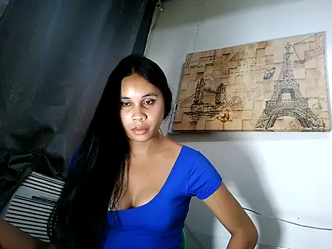 Angelalove25 online show from 05-16-26, 06:23