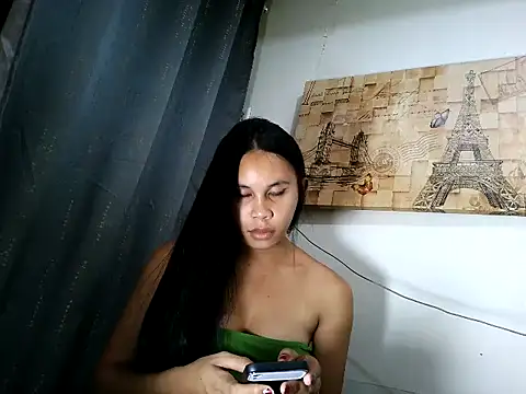 Angelalove25 online show from 05-15-26, 04:16