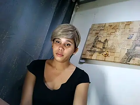 Snapshot of Angelalove25 chatting on 07-02-26, 11:11 Angelalove25 online show from 07-02-26, 11:11